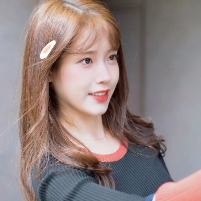 小手指君别碰我