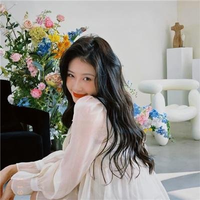 我心所愿