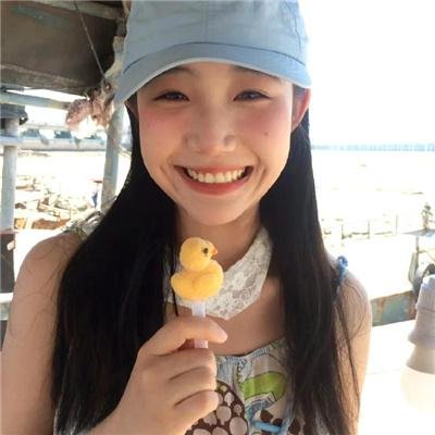 燃情