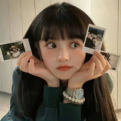 鬼眼看人间