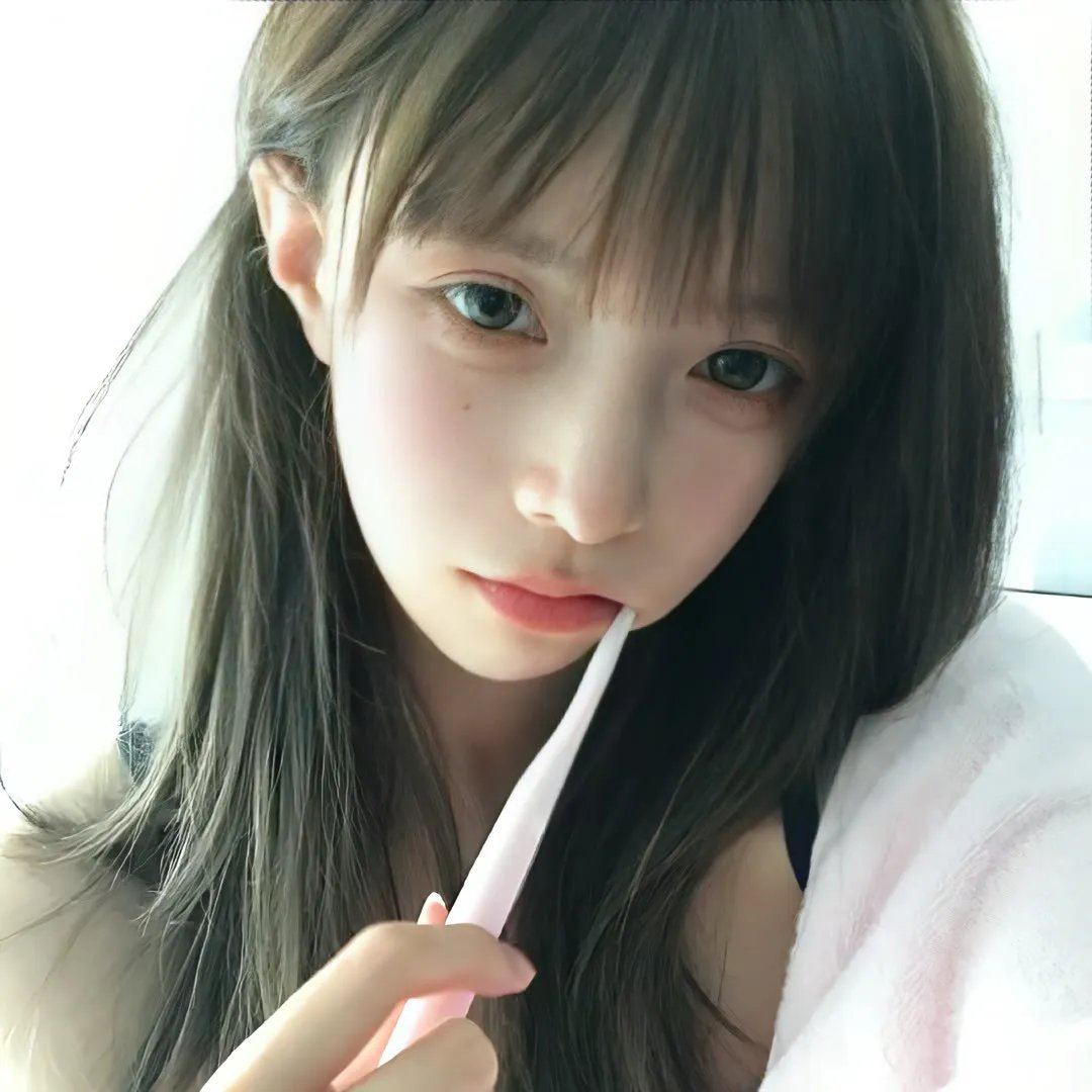 跨越时间