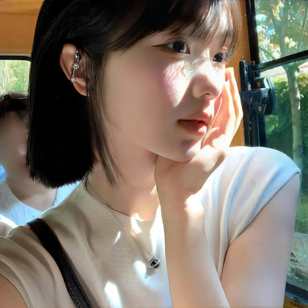 前陷风暴