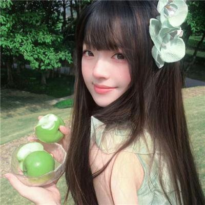 欢乐皱纹