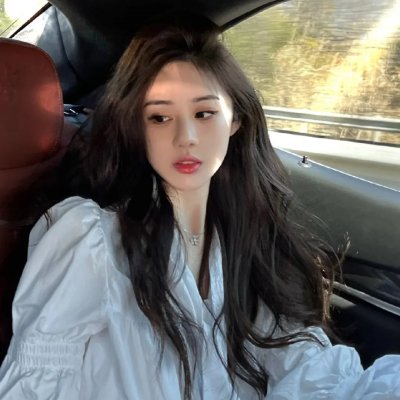 我的妻子没有感情