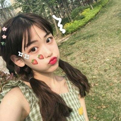 光合计划