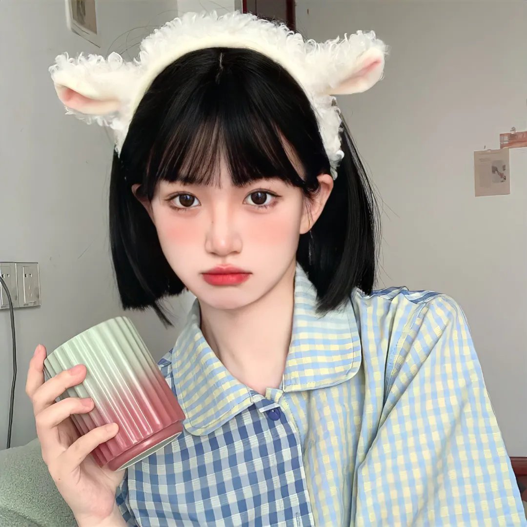 我不是特工