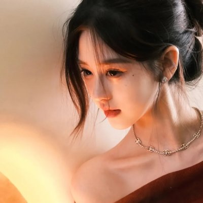 兰梦九月