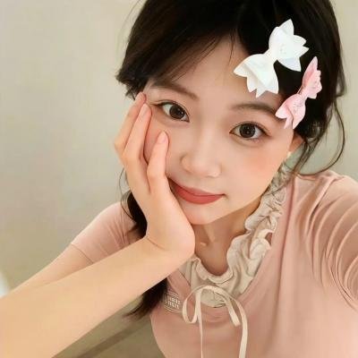 绝对权力
