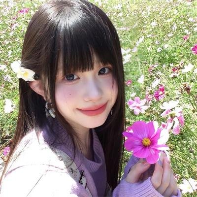 绝妙青春