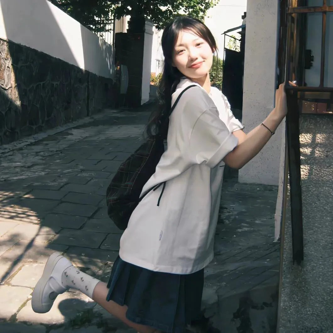 期末考试