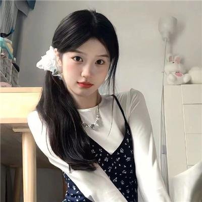 下一代粤语