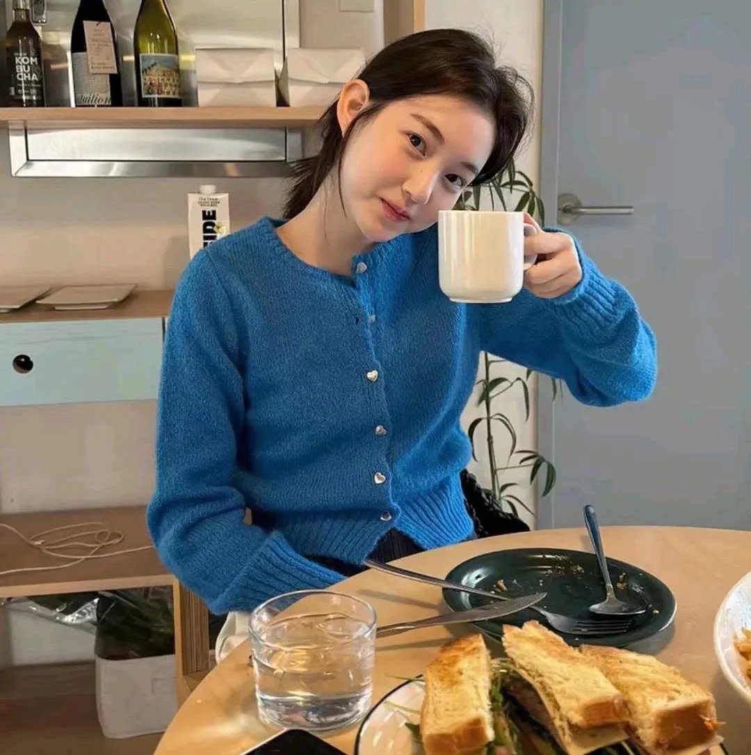 酷小子