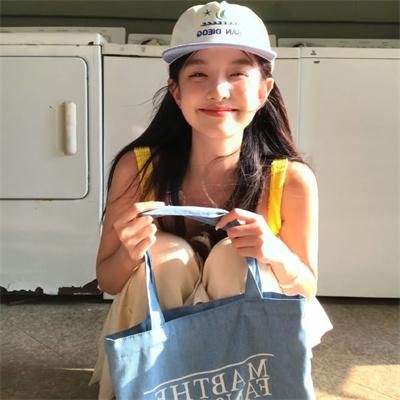 钢琴师与她的女儿