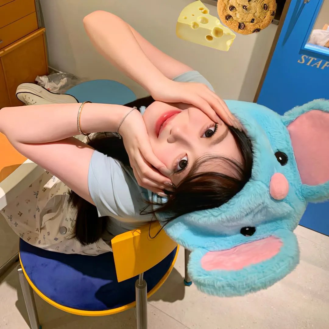 一毛钱
