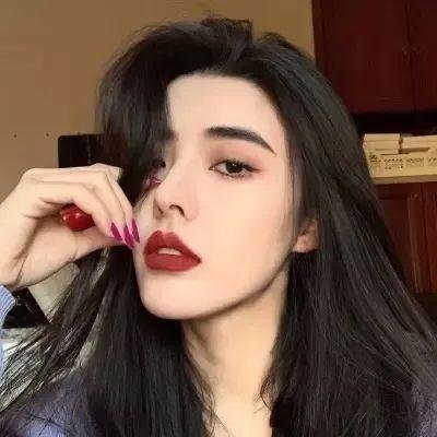 钱不够用2