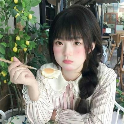 花园里的吸血鬼