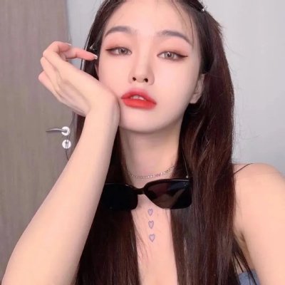 蜜蜂少女队