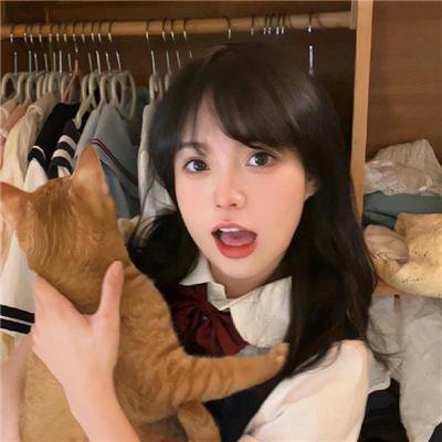 亚特兰蒂斯