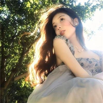 这十年 追光之夜